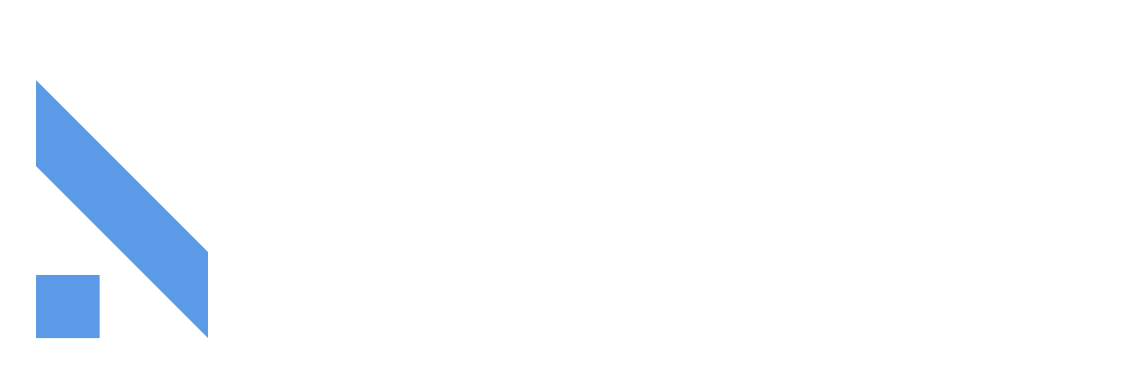 ETD logo light