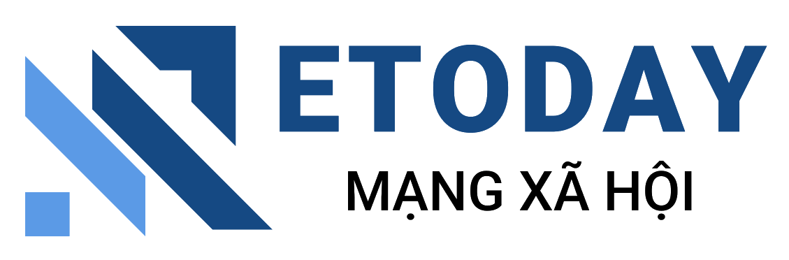 etoday logo